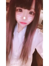 ViVian - かのの女の子ブログ画像