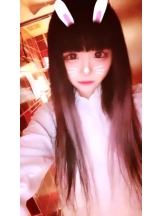 ViVian - かのの女の子ブログ画像