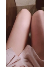 ViVian - かのの女の子ブログ画像