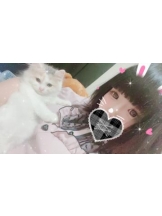 ViVian - かのの女の子ブログ画像