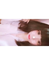 ViVian - かのの女の子ブログ画像