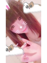 ViVian - かのの女の子ブログ画像