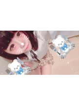 ViVian - かのの女の子ブログ画像