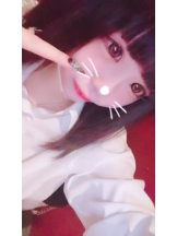 ViVian - かのの女の子ブログ画像