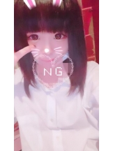 ViVian - かのの女の子ブログ画像