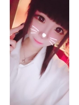 ViVian - かのの女の子ブログ画像