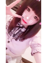 ViVian - かのの女の子ブログ画像