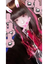 ViVian - かのの女の子ブログ画像