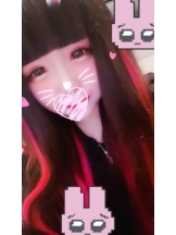 ViVian - かのの女の子ブログ画像