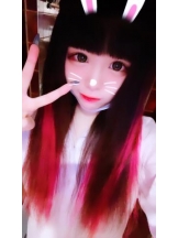 ViVian - かのの女の子ブログ画像