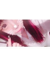 ViVian - かのの女の子ブログ画像