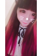 ViVian - かのの女の子ブログ画像