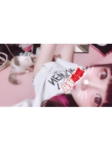 ViVian - かのの女の子ブログ画像