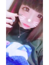 ViVian - かのの女の子ブログ画像