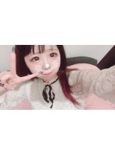 ViVian - かのの女の子ブログ画像