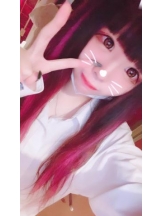 ViVian - かのの女の子ブログ画像