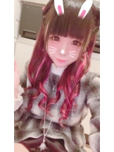 ViVian - かのの女の子ブログ画像