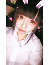 ViVian - かのの女の子ブログ画像