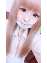 ViVian - かのの女の子ブログ画像