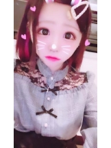 ViVian - かのの女の子ブログ画像