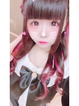 ViVian - かのの女の子ブログ画像