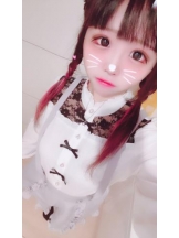 ViVian - かのの女の子ブログ画像