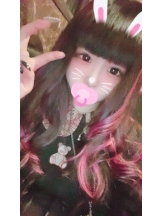 ViVian - かのの女の子ブログ画像