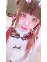 ViVian - かのの女の子ブログ画像