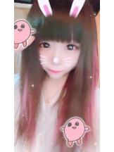 ViVian - かのの女の子ブログ画像