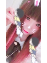 ViVian - かのの女の子ブログ画像