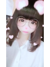 ViVian - かのの女の子ブログ画像