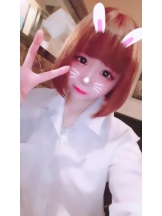 ViVian - かのの女の子ブログ画像