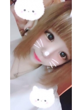 ViVian - かのの女の子ブログ画像