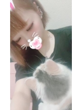 ViVian - かのの女の子ブログ画像