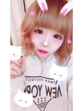 ViVian - かのの女の子ブログ画像