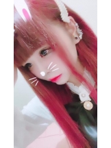 ViVian - かのの女の子ブログ画像