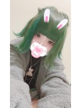 ViVian - かのの女の子ブログ画像