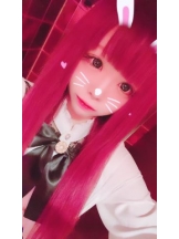 ViVian - かのの女の子ブログ画像