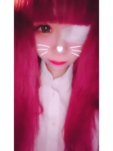 ViVian - かのの女の子ブログ画像