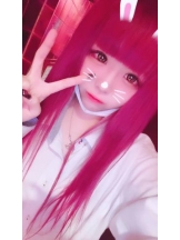 ViVian - かのの女の子ブログ画像