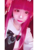 ViVian - かのの女の子ブログ画像