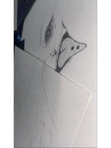 ViVian - かのの女の子ブログ画像