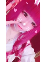 ViVian - かのの女の子ブログ画像