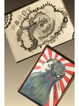 ViVian - かのの女の子ブログ画像