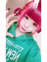 ViVian - かのの女の子ブログ画像