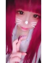 ViVian - かのの女の子ブログ画像