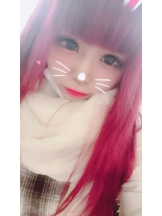 ViVian - かのの女の子ブログ画像