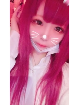 ViVian - かのの女の子ブログ画像