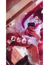 ViVian - かのの女の子ブログ画像