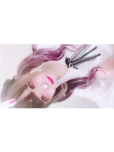 ViVian - かのの女の子ブログ画像